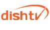 Dish TV