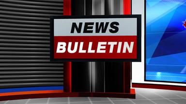 News Bulletin