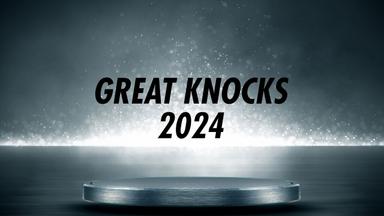 Great Knocks