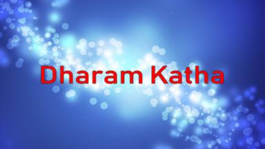 Dharam Katha