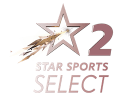 Star sports select store 2 live streaming