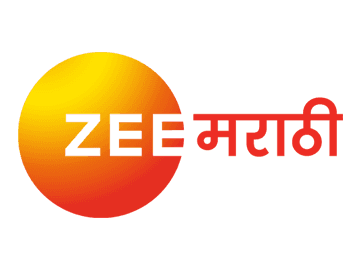 Zee zest channel online live