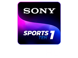 Sony ten 2024 1 hd schedule