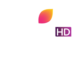 Colors deals bangla live