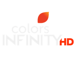 Colors infinity best sale hd live streaming