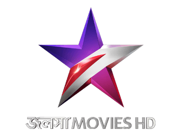 Jalsha Movies Hd