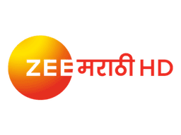 Vedh bhavishyacha zee discount marathi today live