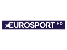 Eurosport india schedule new arrivals