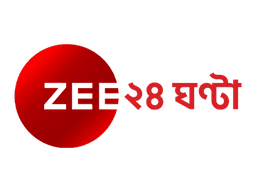 Zee 24 Ghanta Channel Schedule Today India