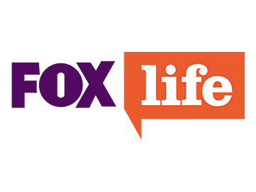 Fox Life