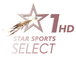 Star Sports Select 1 Hd Channel Schedule Today India