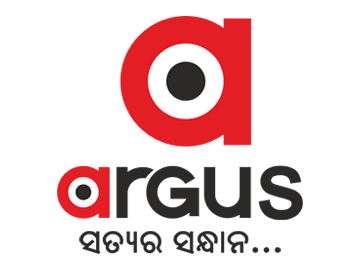 Argus