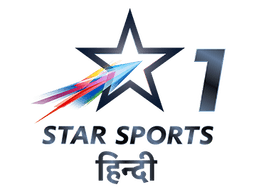 Star sports 1 in hindi new arrivals