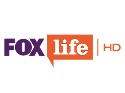 Fox Life Hd Channel Schedule Today India