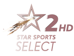 Star sports select 2 hd live streaming free online new arrivals