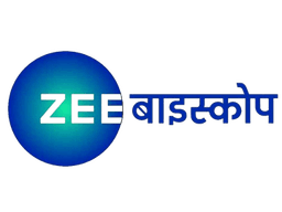 Zee Biskope Channel Schedule Today India