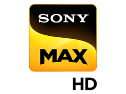 Sony max live hot sale match today