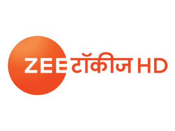 Zee Talkies Hd Channel Schedule Today India