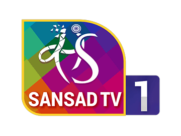 Sansad Tv 1