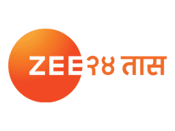 Zee 24 2025 taas latest news