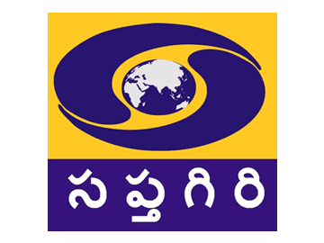 Dd Saptagiri