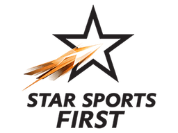 Star sports first live channel new arrivals