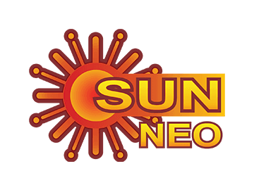 Sun Neo