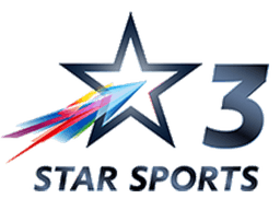 Star sports 3 live match today new arrivals