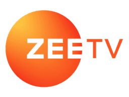 Zee tv best sale live live