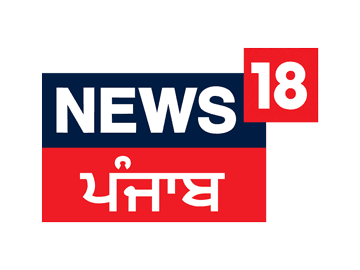 News18 Punjab