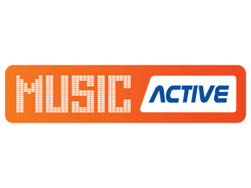 Dishtv Music Active