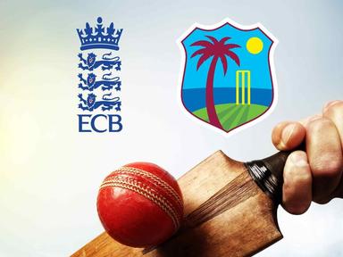 England vs West Indies 2024 Test Live