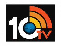 10 TV