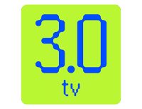 3.0 TV