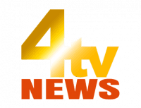 4 TV