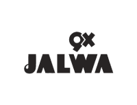 9X Jalwa