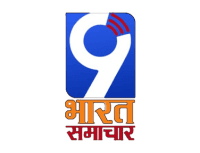 9 Bharat Samachar