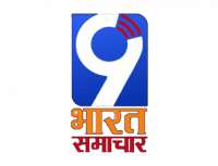 9 Bharat Samachar