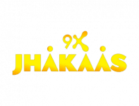 9x Jhakaas