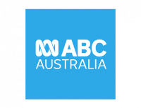 ABC Australia