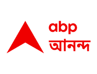 ABP Ananda