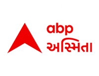 ABP Asmita