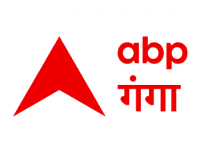 ABP Ganga