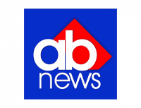 AB News