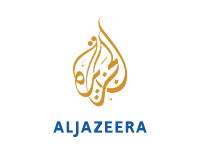 AL Jazeera