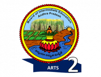 AP-BIE-ARTS