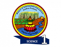 AP-BIE-SCIENCE