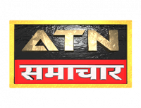 ATN Samachar
