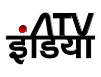 ATV India News