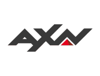 AXN HD